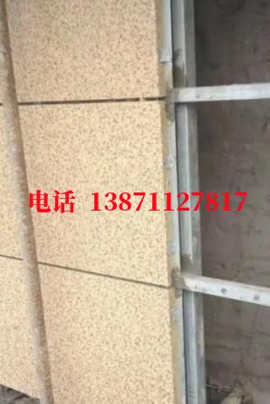 大同管道物理震动清洗外墙ET板